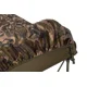 FOX - Spací pytel Camolite Compact Sleeping Bag