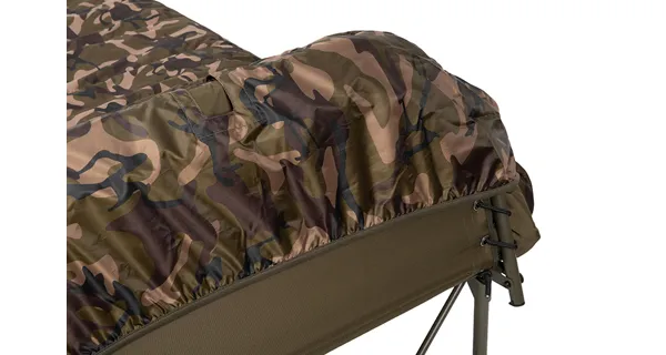 FOX - Spací pytel Camolite Compact Sleeping Bag