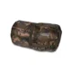 FOX - Spací pytel Camolite Compact Sleeping Bag