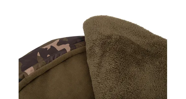 FOX - Spací pytel Camolite Compact Sleeping Bag
