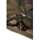 FOX - Spací pytel Camolite Compact Sleeping Bag