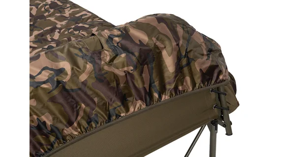 FOX - Spací pytel Camolite Sleeping Bag