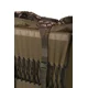 FOX - Spací pytel Camolite Sleeping Bag