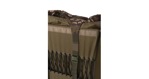 FOX - Spací pytel Camolite Sleeping Bag