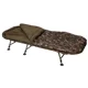 FOX - Spací pytel Camolite Sleeping Bag