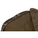 FOX - Spací pytel Camolite Sleeping Bag