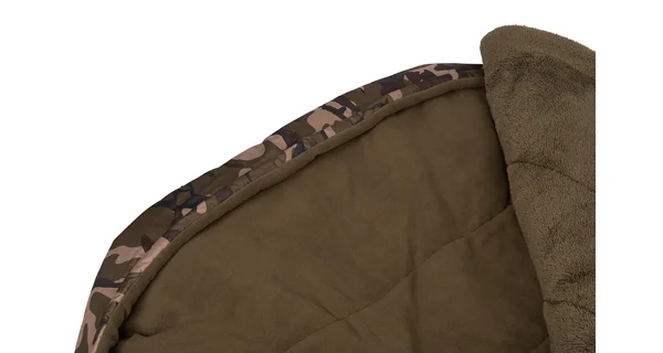 FOX - Spací pytel Camolite Sleeping Bag