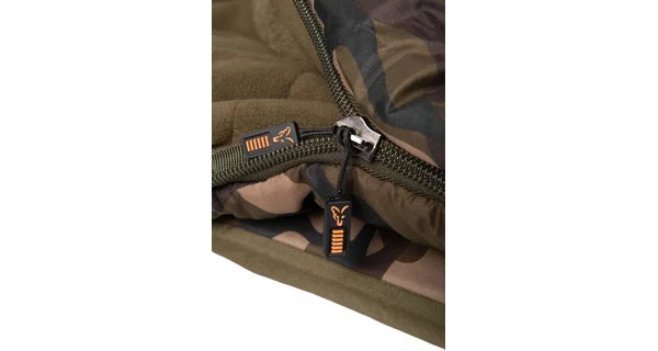 FOX - Spací pytel Camolite Sleeping Bag