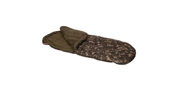 FOX - Spací pytel Camolite XL Sleeping Bag