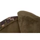 FOX - Spací pytel Camolite XL Sleeping Bag