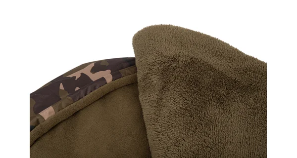 FOX - Spací pytel Camolite XL Sleeping Bag