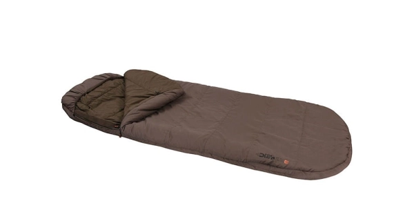 FOX - Spací pytel Duralite 1 Season Sleeping Bag