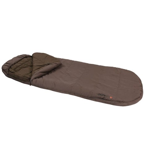 FOX - Spací pytel Duralite 1 Season Sleeping Bag