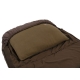 FOX - Spací pytel Duralite 1 Season Sleeping Bag