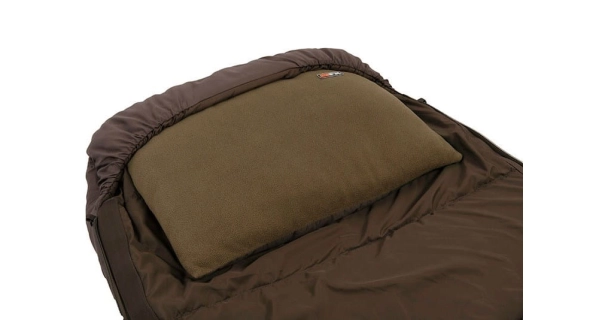 FOX - Spací pytel Duralite 1 Season Sleeping Bag