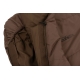 FOX - Spací pytel Duralite 1 Season Sleeping Bag