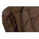FOX - Spací pytel Duralite 1 Season Sleeping Bag