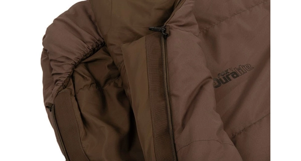 FOX - Spací pytel Duralite 1 Season Sleeping Bag