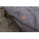 FOX - Spací pytel Duralite 1 Season Sleeping Bag