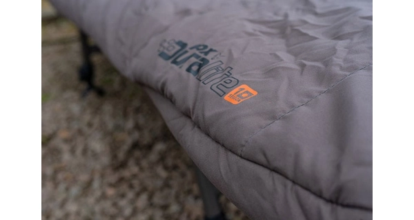 FOX - Spací pytel Duralite 1 Season Sleeping Bag
