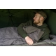 FOX - Spací pytel Duralite 1 Season Sleeping Bag