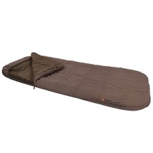 FOX - Spací pytel Flatliner 1 Season Sleeping Bag FOX - Spací pytel Flatliner 1 Season Sleeping Bag