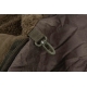FOX - Spací pytel Voyager Compact Sleeping Bag