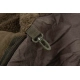 FOX - Spací pytel Voyager Compact Sleeping Bag