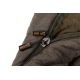 FOX - Spací pytel Voyager Compact Sleeping Bag