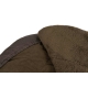 FOX - Spací pytel Voyager Compact Sleeping Bag