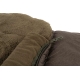 FOX - Spací pytel Voyager Compact Sleeping Bag