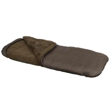 FOX - Spací pytel Voyager Compact Sleeping Bag