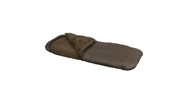 FOX - Spací pytel Voyager Compact Sleeping Bag