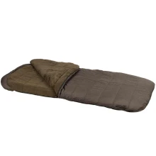 FOX - Spací pytel Voyager Sleeping Bag
