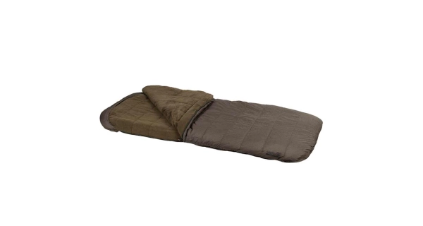 FOX - Spací pytel Voyager Sleeping Bag