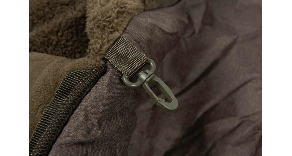 FOX - Spací pytel Voyager Sleeping Bag