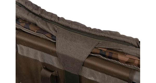 FOX - Spací pytel Voyager Sleeping Bag