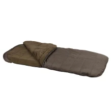 FOX - Spací pytel Voyager Sleeping Bag XL
