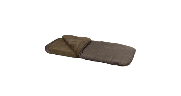 FOX - Spací pytel Voyager Sleeping Bag XL