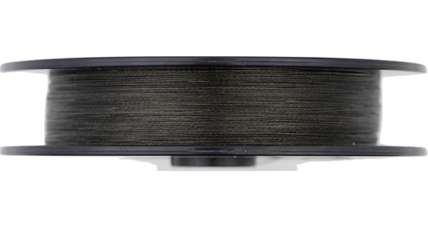 FOX - Splétaná šňůra Naturals Submerge Braid 300 m 0,20 mm 35 lb