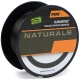 FOX - Splétaná šňůra Naturals Submerge Braid 300 m 0,25 mm 45 lb