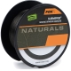 FOX - Splétaná šňůra Naturals Submerge Braid 300 m 0,30 mm 55 lb