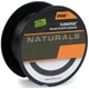 FOX - Splétaná šňůra Naturals Submerge Braid 600 m 0,20 mm 35 lb