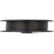 FOX - Splétaná šňůra Naturals Submerge Braid 600 m 0,30 mm 55 lb