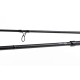 FOX - Spodový prut EOS Pro Spod Marker Rods 5 lb 3,6 m