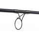 FOX - Spodový prut EOS Pro Spod Marker Rods 5 lb 3,6 m