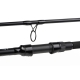 FOX - Spodový prut EOS Pro Spod Marker Rods 5 lb 3,6 m