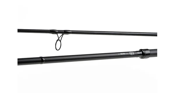 FOX - Spodový prut EOS Pro Spod Marker Rods 5 lb 3,9 m