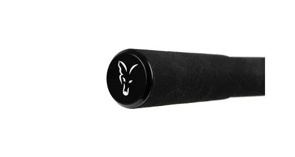 FOX - Spodový prut EOS Pro Spod Marker Rods 5 lb 3,9 m