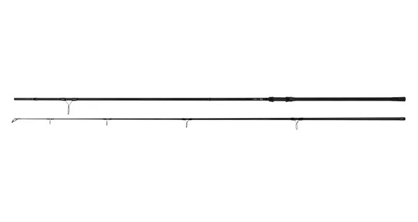 FOX - Spodový prut EOS Pro Spod Marker Rods 5 lb 3,9 m